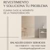 Balaguer Godoy