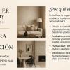 Balaguer Godoy