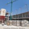Construcciones Rimidal S.l.u