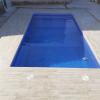 Construcciones Rimidal S.l.u