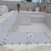 Construcciones Rimidal S.l.u