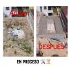 Construcciones Rimidal S.l.u