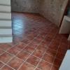 Construcciones Rimidal S.l.u
