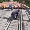 Construcciones Rimidal S.l.u