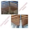 Construcciones Rimidal S.l.u