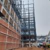 Construcciones Rimidal S.l.u