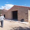 Construcciones Rimidal S.l.u