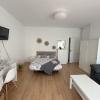 Habitación reformada