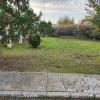 J.l. Empresa De Mantenimiento Y Jardinería