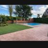 J.l. Empresa De Mantenimiento Y Jardinería