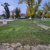 J.l. Empresa De Mantenimiento Y Jardinería