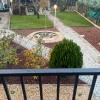 J.l. Empresa De Mantenimiento Y Jardinería