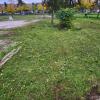 J.l. Empresa De Mantenimiento Y Jardinería