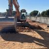 Licitaciones Y Contrataciones Mobre