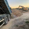 Licitaciones Y Contrataciones Mobre