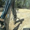 Licitaciones Y Contrataciones Mobre
