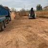 Licitaciones Y Contrataciones Mobre