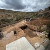 Licitaciones Y Contrataciones Mobre