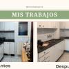 Mis trabajos