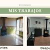 Mis trabajos