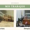 Mis trabajos