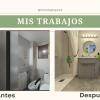 Mis trabajos