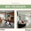 Mis trabajos