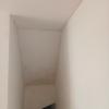 Antes
