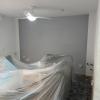 Antes