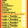 Diseños Creativo.
