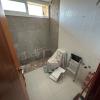 Cambio de bañera por plato y reforma parcial