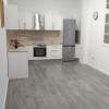 Reforma piso cocina, sala.