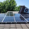Instalaciones Electricas