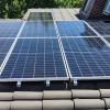 Instalaciones Electricas