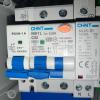 Instalaciones Electricas