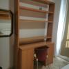 Servicio de limpieza (Benidorm)