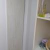 Mueble Antes