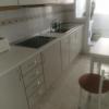 Servicio de limpieza (Benidorm)