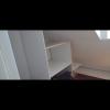 Mueble Después