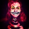 Anxa