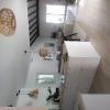 Construcciones América