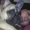 Damaris
