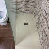 Nery Carlos Multiservicios
