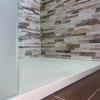 Nery Carlos Multiservicios