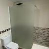 Nery Carlos Multiservicios