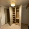 Nery Carlos Multiservicios