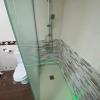 Nery Carlos Multiservicios