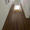 Nery Carlos Multiservicios