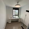 Nery Carlos Multiservicios