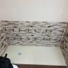 Nery Carlos Multiservicios